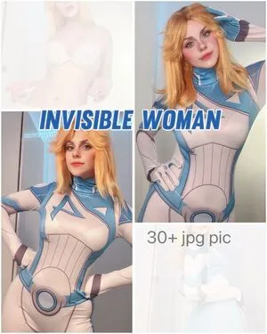 Luluthelottie OnlyFans Leaked Free Thumbnail Picture - #crrvRGcZ7q