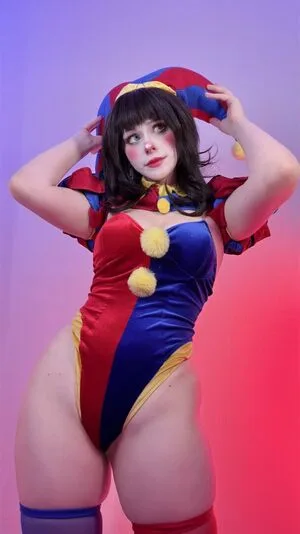 Luluthelottie OnlyFans Leaked Free Thumbnail Picture - #eFOSqzCtDM