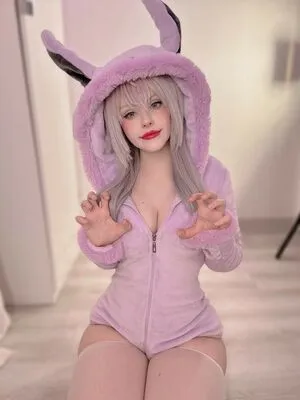 Luluthelottie OnlyFans Leaked Free Thumbnail Picture - #fGWMcPNbsR