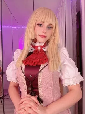 Luluthelottie OnlyFans Leaked Free Thumbnail Picture - #gSv5BdlVz0