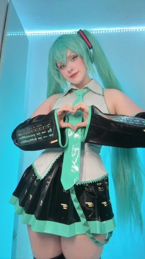 Luluthelottie OnlyFans Leaked Free Thumbnail Picture - #gmEGJUnhEB