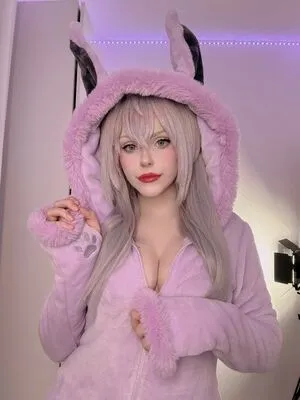 Luluthelottie OnlyFans Leaked Free Thumbnail Picture - #mlQxMIEx92