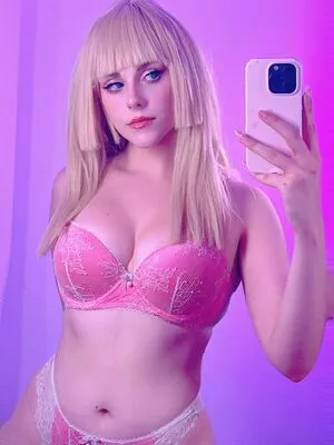 Luluthelottie OnlyFans Leaked Free Thumbnail Picture - #nx7sc65mBM