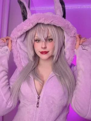 Luluthelottie OnlyFans Leaked Free Thumbnail Picture - #rJnei0g16p