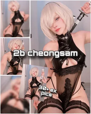 Luluthelottie OnlyFans Leaked Free Thumbnail Picture - #rR3xRXcSqi