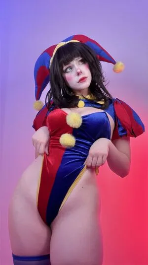 Luluthelottie OnlyFans Leaked Free Thumbnail Picture - #uMZthL2BW2