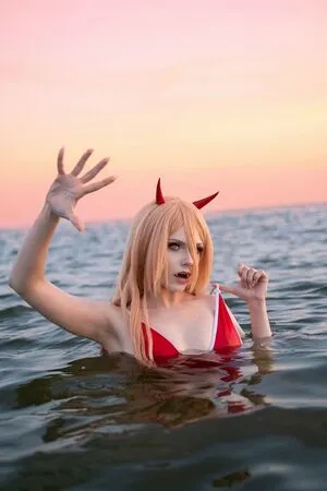 Luluthelottie OnlyFans Leaked Free Thumbnail Picture - #w08DUUJPrU