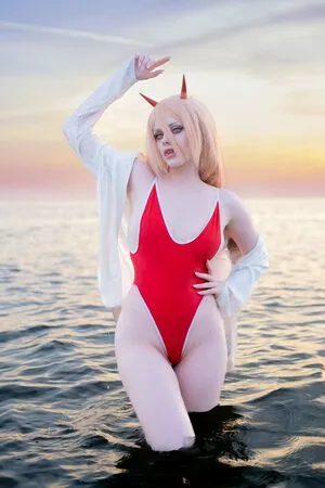 Luluthelottie OnlyFans Leaked Free Thumbnail Picture - #xEOhoRymK9