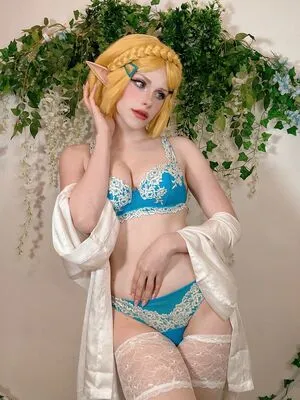 Luluthelottie OnlyFans Leaked Free Thumbnail Picture - #zKwFqrdksB