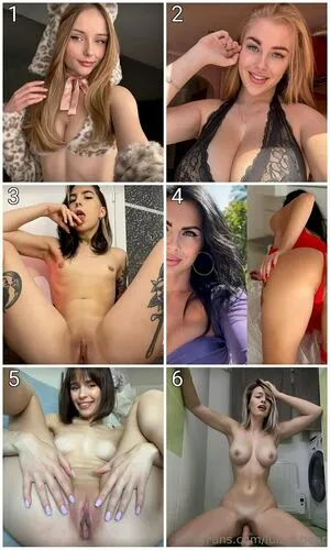 Luluu Bear OnlyFans Leaked Free Thumbnail Picture - #8AZIG8QXRk
