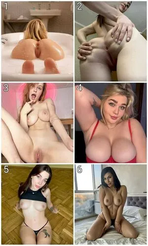 Luluu Bear OnlyFans Leaked Free Thumbnail Picture - #eYJECDlwQQ