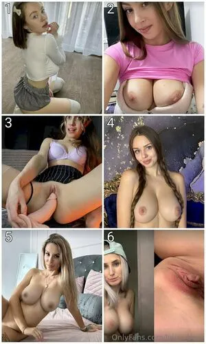 Luluu Bear OnlyFans Leaked Free Thumbnail Picture - #gpvNRDkvlu