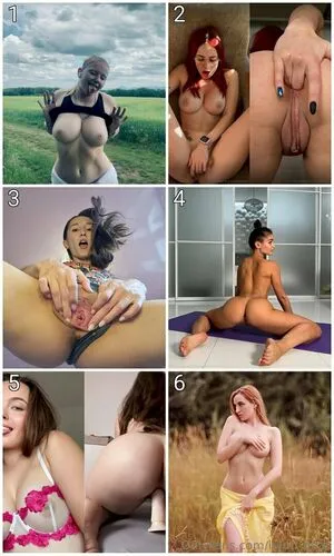 Luluu Bear OnlyFans Leaked Free Thumbnail Picture - #qLnAuvIMBb