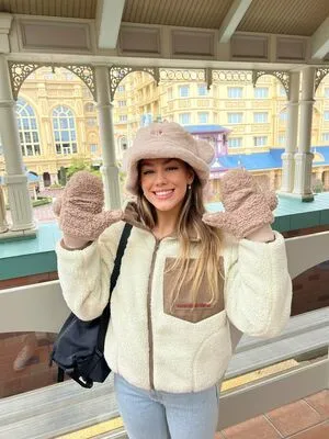 Luluvely OnlyFans Leaked Free Thumbnail Picture - #QbxKZiyfSU