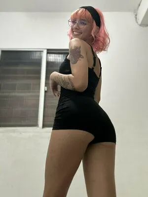 Luluwitox OnlyFans Leaked Free Thumbnail Picture - #eWeR0DCKsH