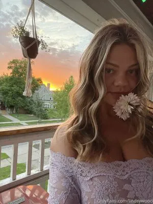 Luluwunderful OnlyFans Leaked Free Thumbnail Picture - #3T6AkStKj5