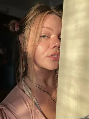 Luluwunderful OnlyFans Leaked Free Thumbnail Picture - #4PtcQeve9G