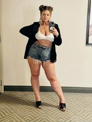 Luluwunderful OnlyFans Leaked Free Thumbnail Picture - #F6JByzOo9d