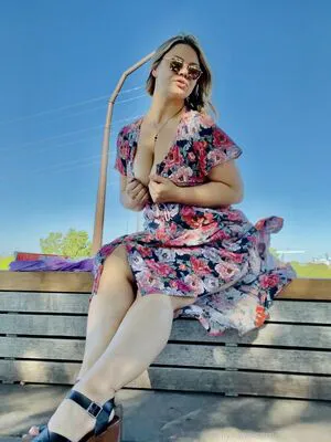 Luluwunderful OnlyFans Leaked Free Thumbnail Picture - #FWbWMRihBE