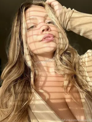 Luluwunderful OnlyFans Leaked Free Thumbnail Picture - #HllDdRRlna
