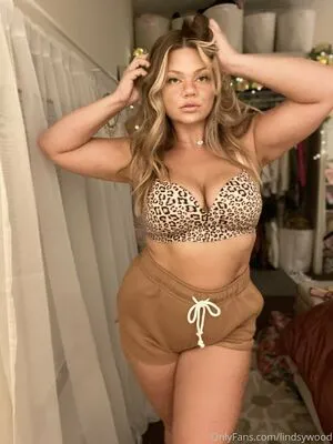 Luluwunderful OnlyFans Leaked Free Thumbnail Picture - #LXL2bT4Lo8