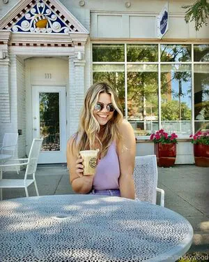 Luluwunderful OnlyFans Leaked Free Thumbnail Picture - #Mco86xTvQa