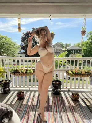 Luluwunderful OnlyFans Leaked Free Thumbnail Picture - #P69kpAHUII