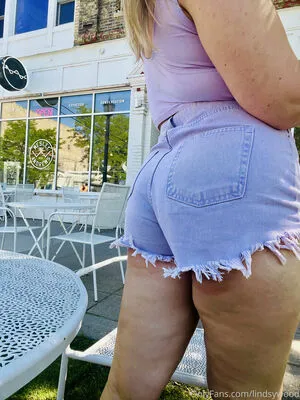 Luluwunderful OnlyFans Leaked Free Thumbnail Picture - #UFAwEeQNZD