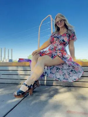 Luluwunderful OnlyFans Leaked Free Thumbnail Picture - #XfeLbOAngL