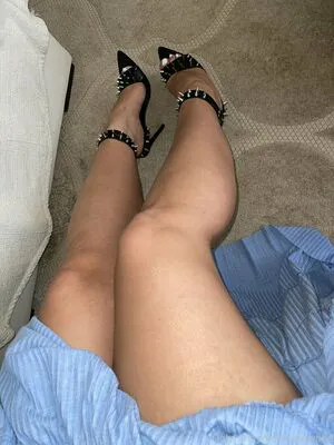 Luluwunderful OnlyFans Leaked Free Thumbnail Picture - #ZXkJHEKrP9