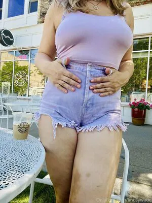 Luluwunderful OnlyFans Leaked Free Thumbnail Picture - #f5cIt97PuX