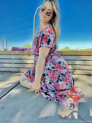 Luluwunderful OnlyFans Leaked Free Thumbnail Picture - #fLVH0JIXeP