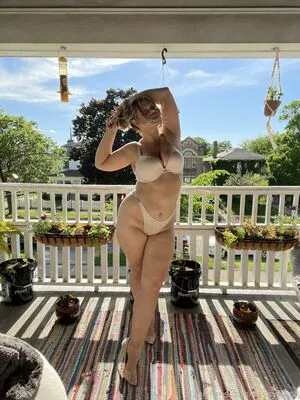 Luluwunderful OnlyFans Leaked Free Thumbnail Picture - #jhmFldICMc