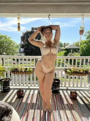 Luluwunderful OnlyFans Leaked Free Thumbnail Picture - #jyAVE87U7V