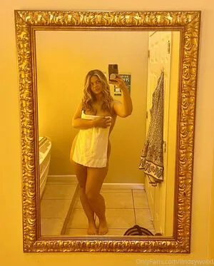 Luluwunderful OnlyFans Leaked Free Thumbnail Picture - #nxpUajbweB