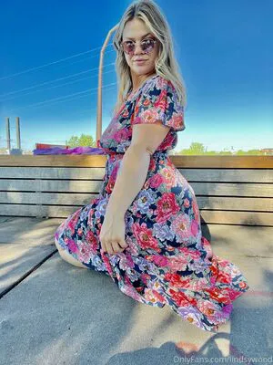 Luluwunderful OnlyFans Leaked Free Thumbnail Picture - #sz9Rq0KK0O