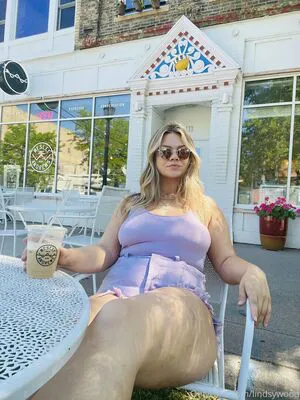 Luluwunderful OnlyFans Leaked Free Thumbnail Picture - #tvg8AlNXb5