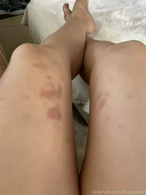 Luluwunderful OnlyFans Leaked Free Thumbnail Picture - #vYwC7QfTh8