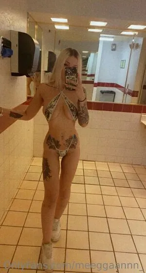 Luluxbabe OnlyFans Leaked Free Thumbnail Picture - #LuMgVzzKeP