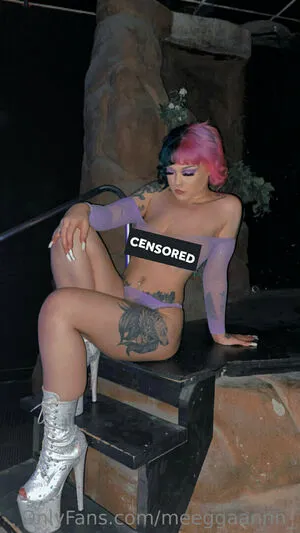 Luluxbabe OnlyFans Leaked Free Thumbnail Picture - #OYhrULcB18