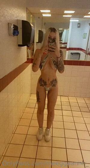 Luluxbabe OnlyFans Leaked Free Thumbnail Picture - #mSAOoV42Fk