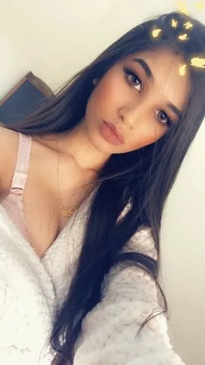 Lulwiii OnlyFans Leaked Free Thumbnail Picture - #3LTLp9hg6u