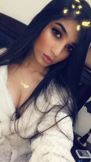Lulwiii OnlyFans Leaked Free Thumbnail Picture - #7qwrCzpbSx
