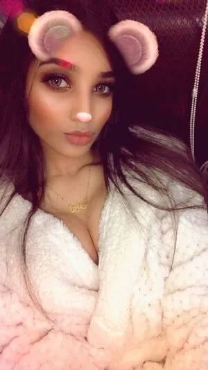 Lulwiii OnlyFans Leaked Free Thumbnail Picture - #hbbzgw2npv