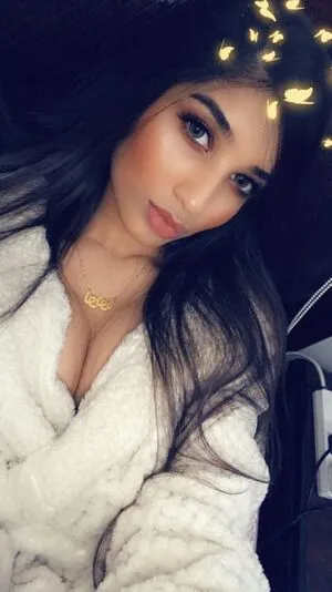 Lulwiii OnlyFans Leaked Free Thumbnail Picture - #jjiv5ricTz
