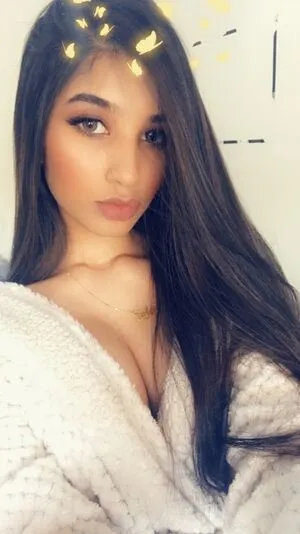 Lulwiii OnlyFans Leaked Free Thumbnail Picture - #pky8yaXVhf