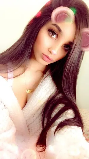 Lulwiii OnlyFans Leaked Free Thumbnail Picture - #r2zuQ6vaNa