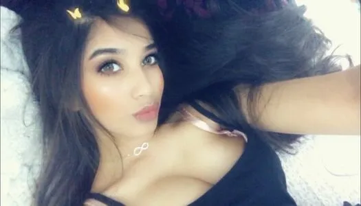 Lulwiii OnlyFans Leaked Free Thumbnail Picture - #vHKRVeNcZD