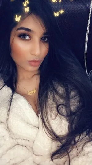 Lulwiii OnlyFans Leaked Free Thumbnail Picture - #ztT0f9z902