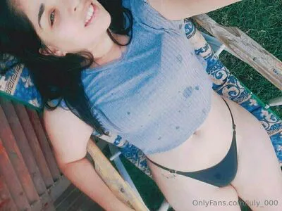 Luly OnlyFans Leaked Free Thumbnail Picture - #Bws3QlI600
